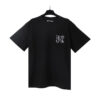 Palm Angels Shirt Men Women