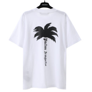 Palm Angels Shirt Men Women