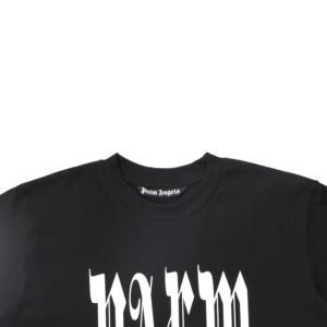 Palm Angels Shirt Men Women