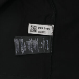Palm Angels Shirt Men Women