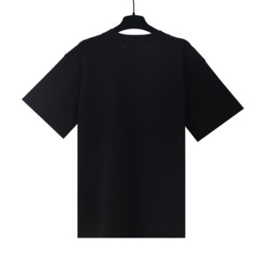 Palm Angels Shirt Men Women