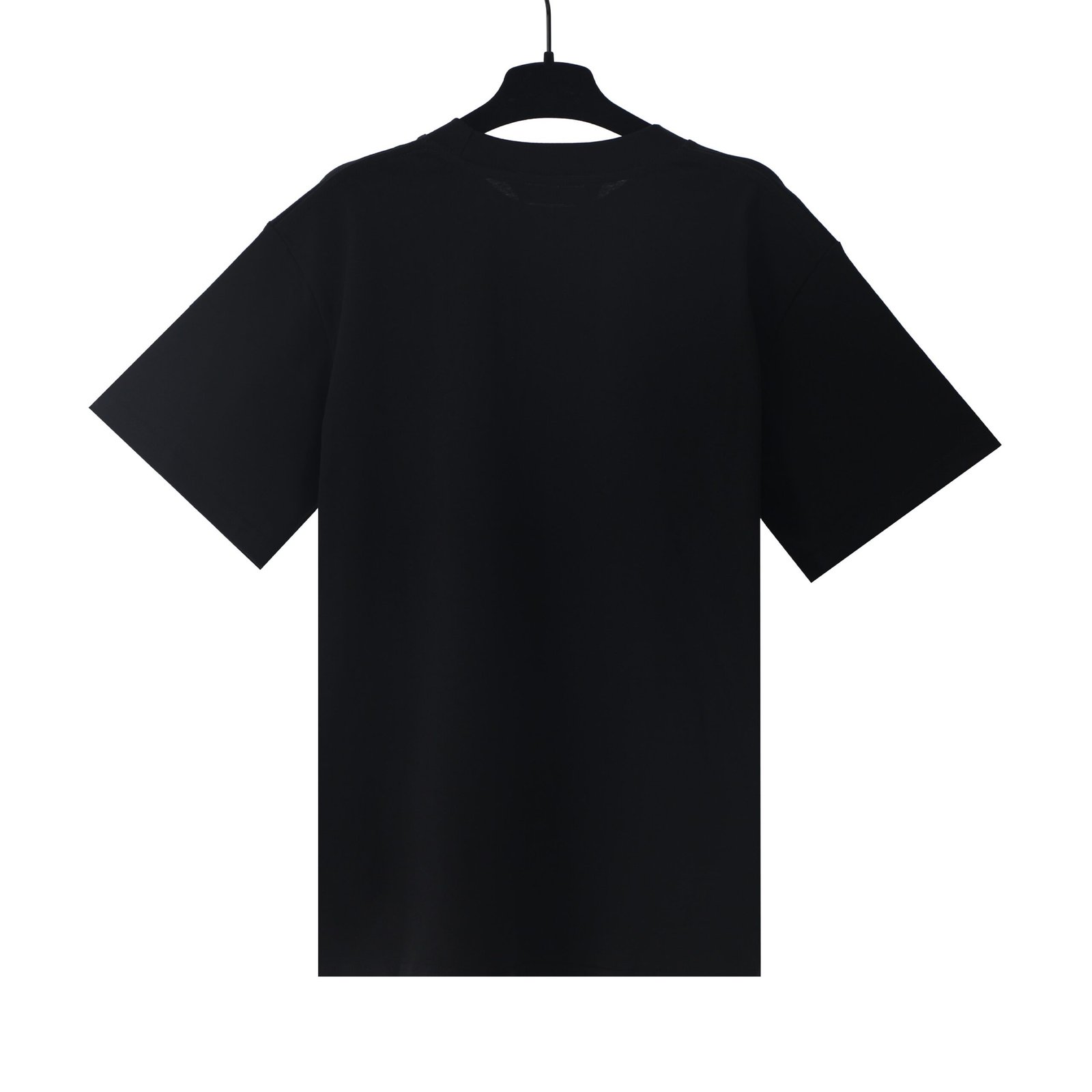 Palm Angels Shirt Men Women