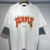 PURPLES Brand Shirt Men Women