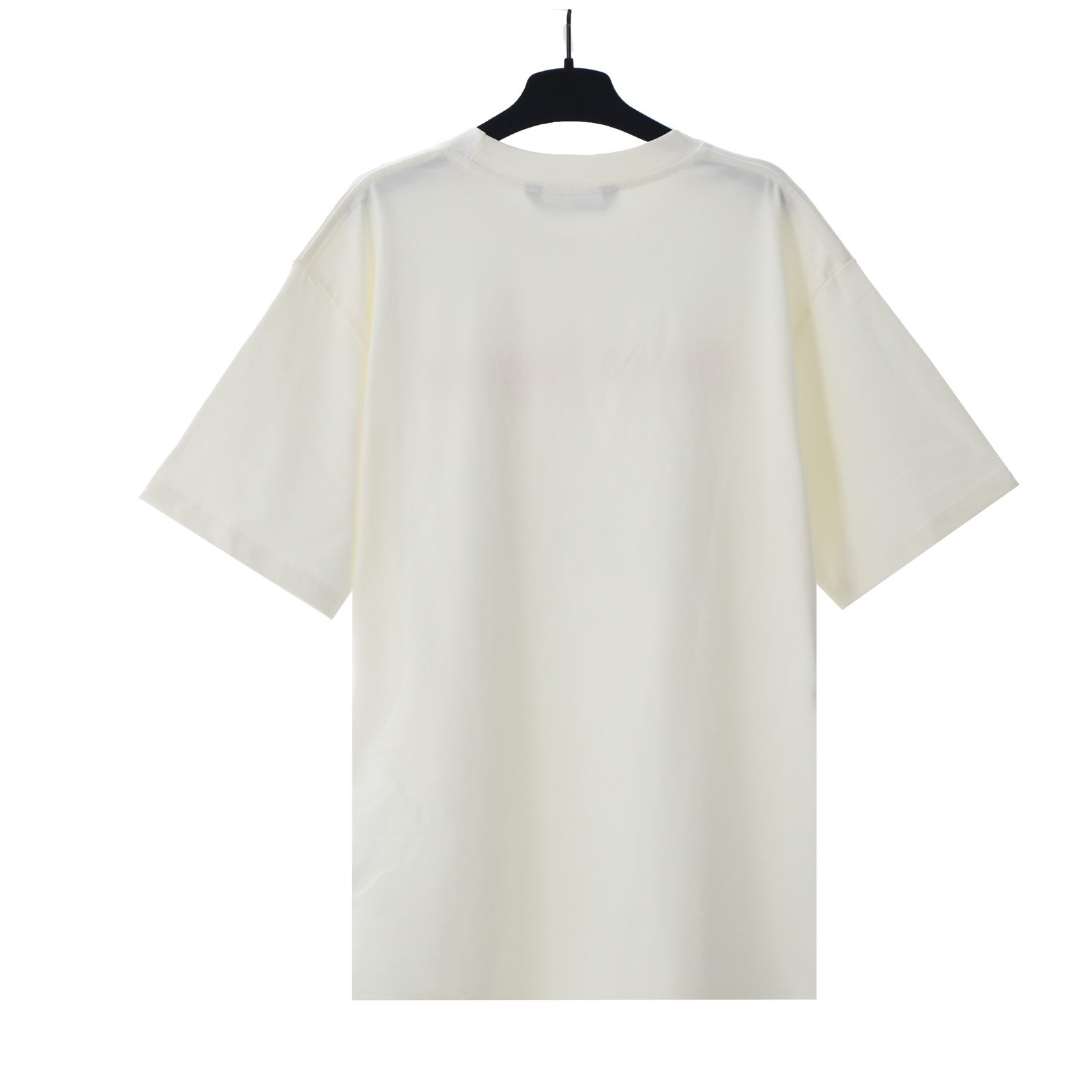 Palm Angels Shirt Men Women