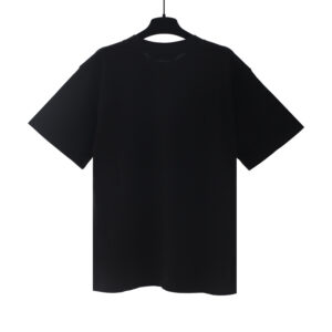 Palm Angels Shirt Men Women