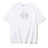 Off-White T-Shirt Men Women