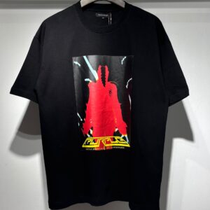 PURPLES Brand Shirt Men Women