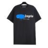 Palm Angels Shirt Men Women