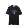 Prada Shirt Men Women T Shirt