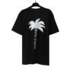 Palm Angels Shirt Men Women