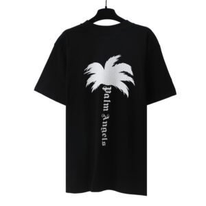 Palm Angels Shirt Men Women