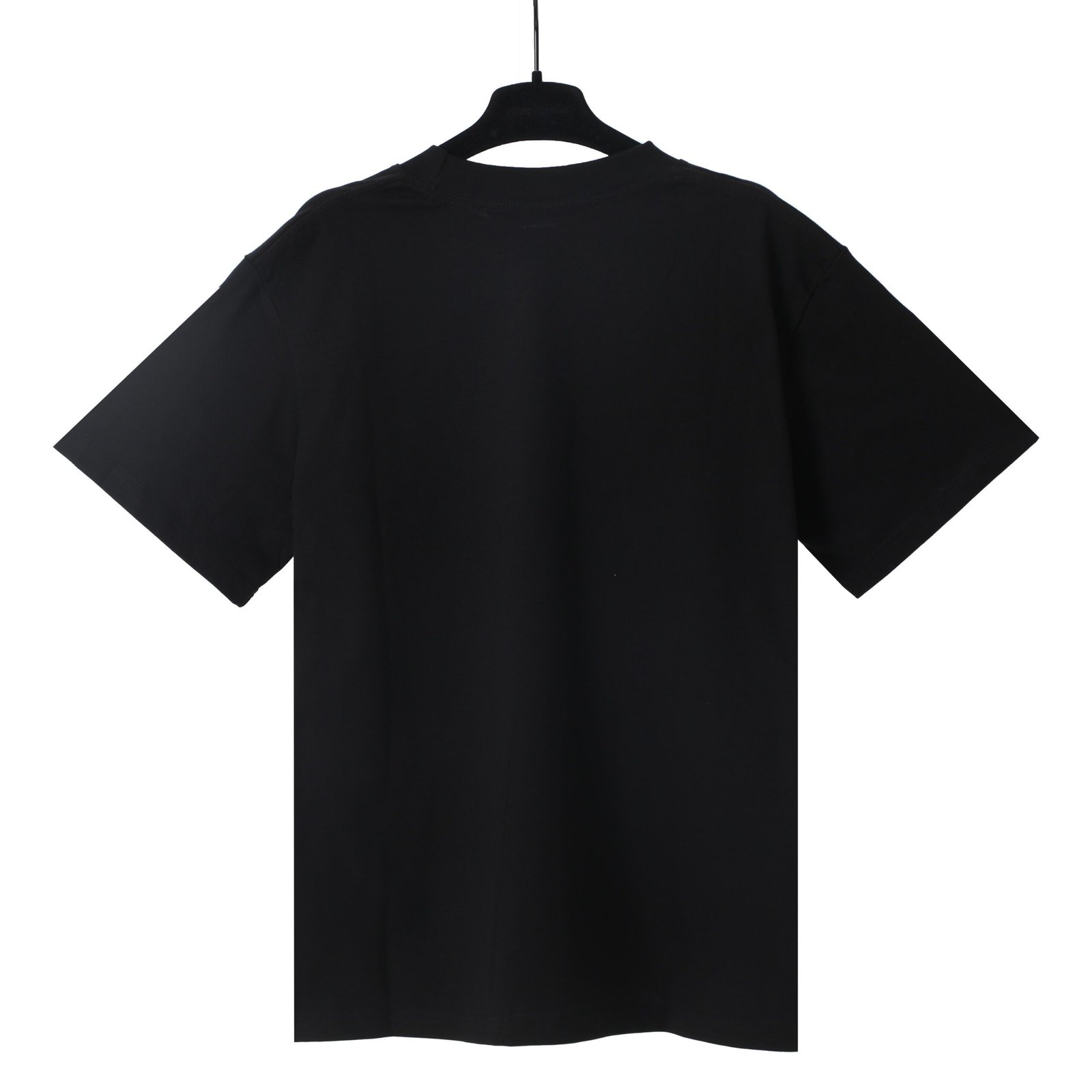 Palm Angels Shirt Men Women