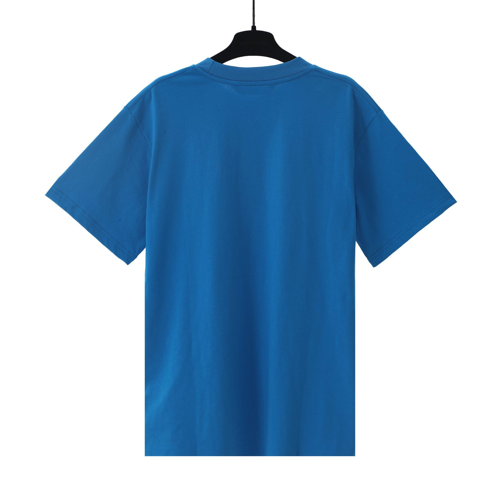 Palm Angels Shirt Men Women