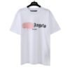 Palm Angels Shirt Men Women