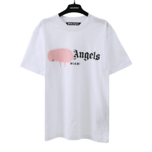 Palm Angels Shirt Men Women