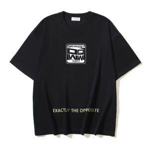 Off White Shirt Men Women