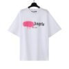 Palm Angels Shirt Men Women