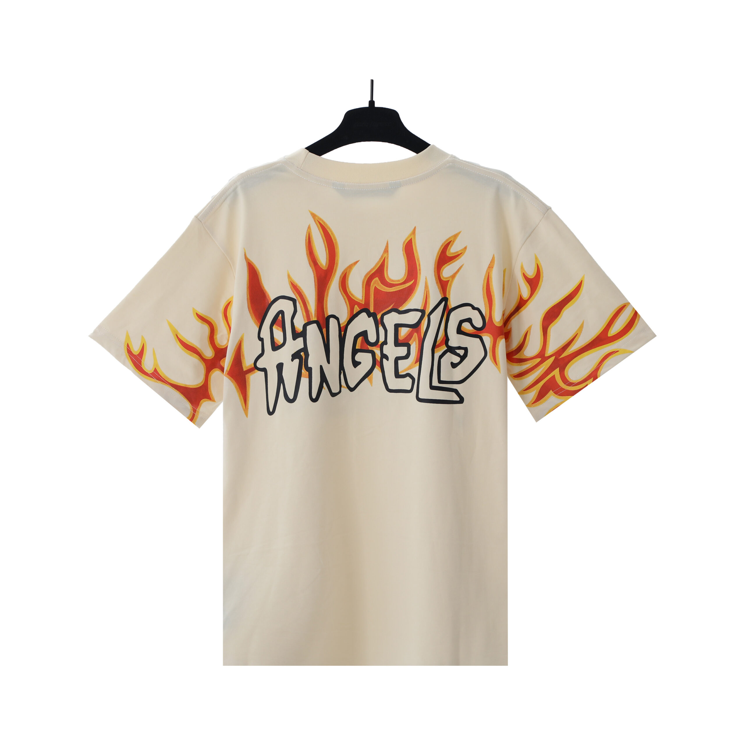 Palm Angels Shirt Men Women