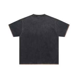 Vale Forever Valley Dreams Shirt