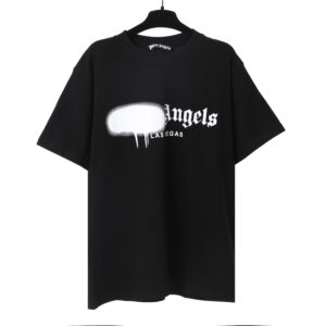 Palm Angels Shirt Men Women