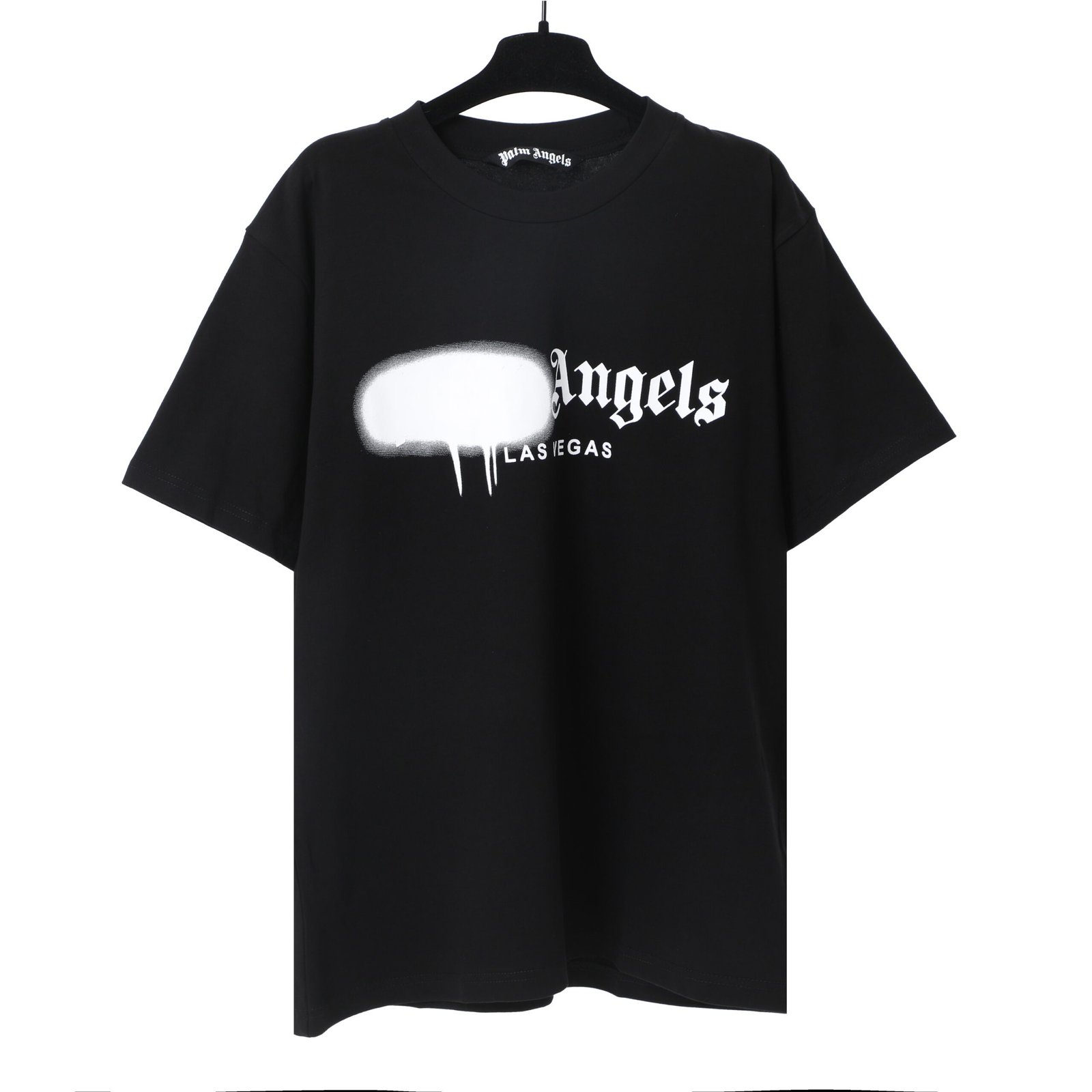 Palm Angels Shirt Men Women