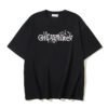 Off White T-Shirt Men Women