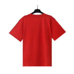 Palm Angels Shirt Men Women