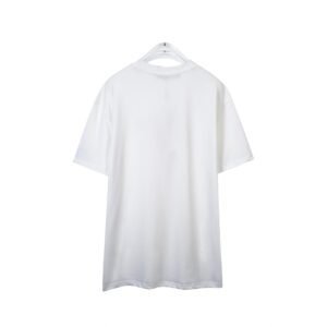 Casablanca Shirt Men Women T Shirt