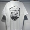 PURPLES Brand Shirt Men Women