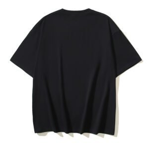 Off-White T-Shirt Men Women