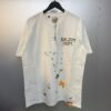 Gallery Dept Shirt Men Women