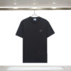 Prada Shirt Men Women T Shirt