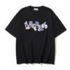 Off-White T-Shirt Men Women