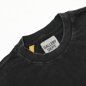 Gallery Dept Shirt Men Women