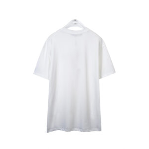 Prada Shirt Men Women T Shirt