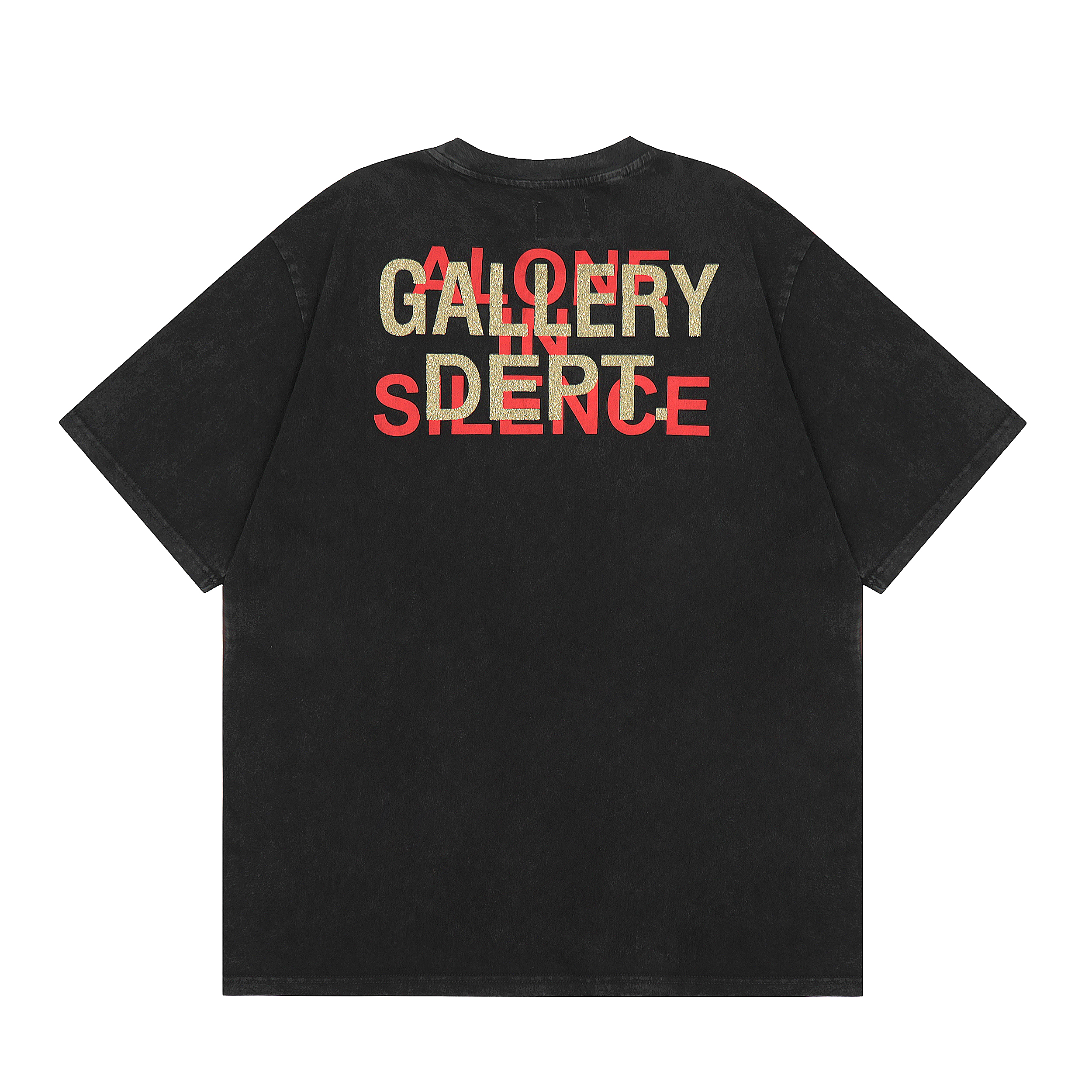 Gallery Dept Shirt Men Women