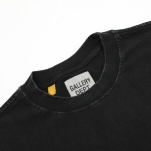 Gallery Dept Shirt Men Women
