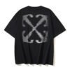 Off-White T-Shirt Men Women