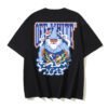 Off White T-Shirt Men Women