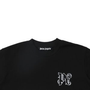 Palm Angels Shirt Men Women