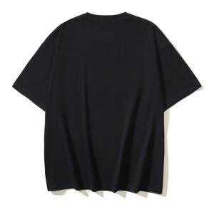 Off White T-Shirt Men Women