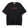 Off-White T-Shirt Men Women