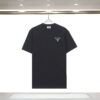 Prada Shirt Men Women T Shirt