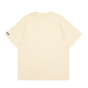 Gallery Dept Shirt Men Women