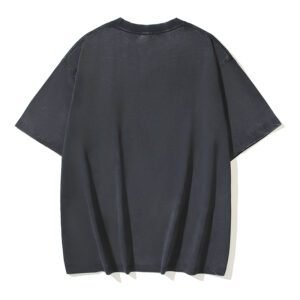 Off-White T-Shirt Men Women