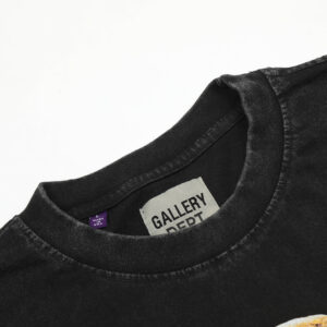 Gallery Dept Shirt Men Women