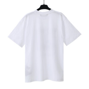 Palm Angels Shirt Men Women