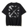 Off-White T-Shirt Men Women