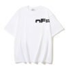 Off-White T-Shirt Men Women