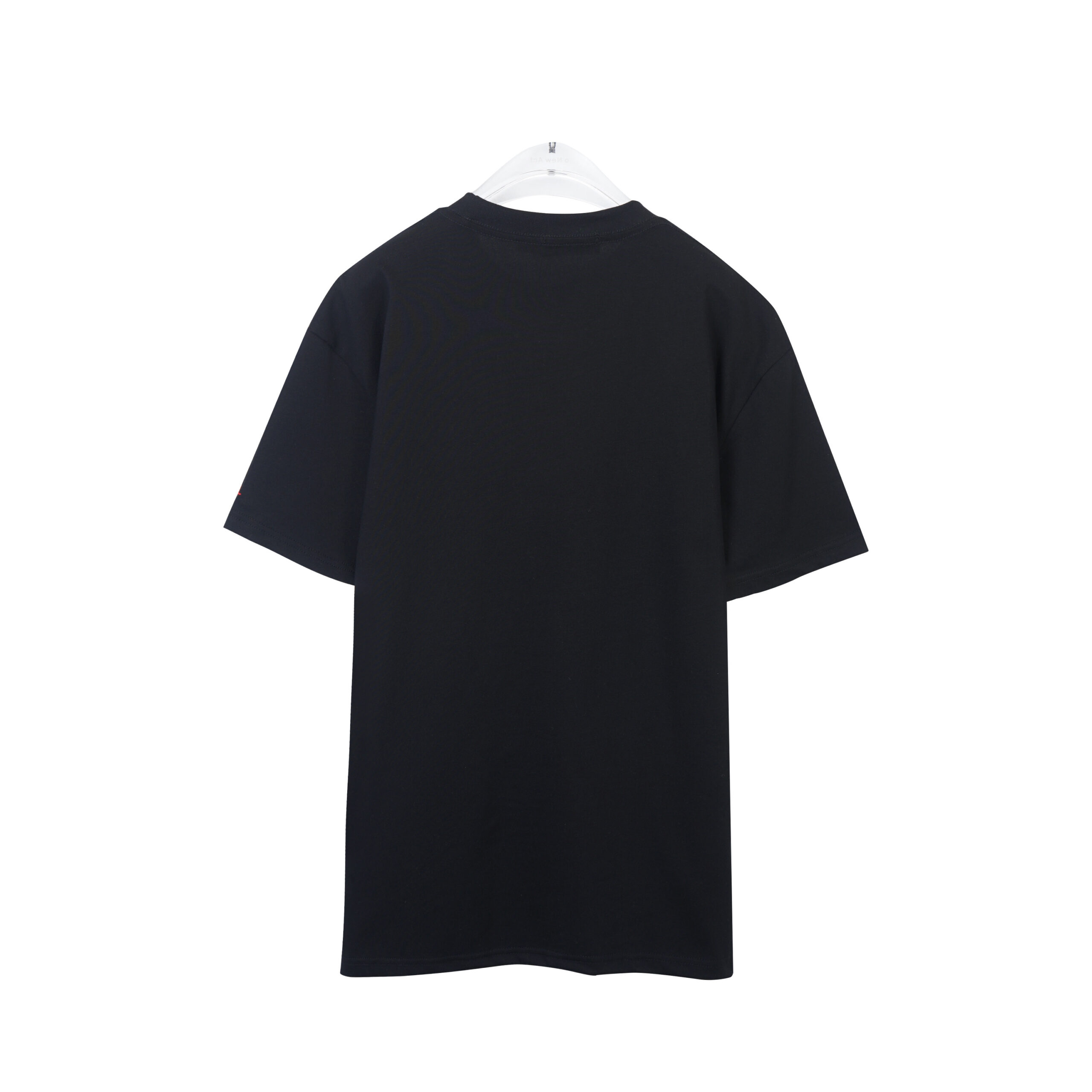 Prada Shirt Men Women T Shirt